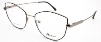 Очки NIKITANA  для зрения купить