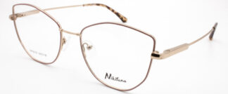 Очки NIKITANA  для зрения купить
