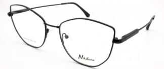 Очки NIKITANA  для зрения купить