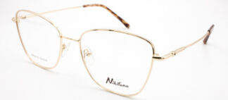 Очки NIKITANA  для зрения купить