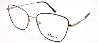 Очки NIKITANA  для зрения купить