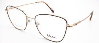 Очки NIKITANA  для зрения купить