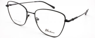 Очки NIKITANA  для зрения купить