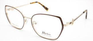 Очки NIKITANA  для зрения купить