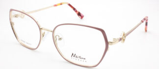 Очки NIKITANA  для зрения купить