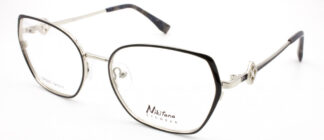 Очки NIKITANA  для зрения купить