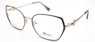 Очки NIKITANA  для зрения купить