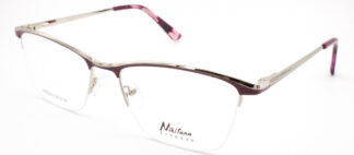 Очки NIKITANA  для зрения купить