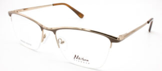 Очки NIKITANA  для зрения купить