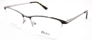 Очки NIKITANA  для зрения купить