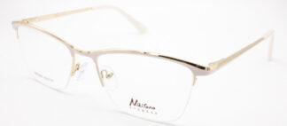 Очки NIKITANA  для зрения купить