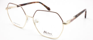 Очки NIKITANA  для зрения купить