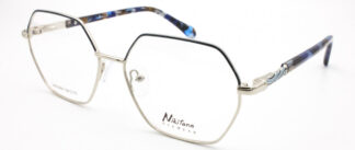 Очки NIKITANA  для зрения купить