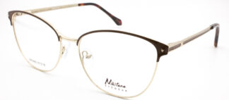 Очки NIKITANA  для зрения купить