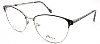 Очки NIKITANA  для зрения купить