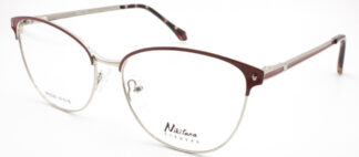 Очки NIKITANA  для зрения купить