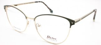 Очки NIKITANA  для зрения купить