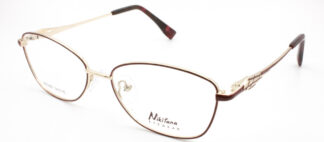 Очки NIKITANA  для зрения купить