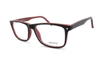 Детские очки DACCHI D35640 C2 для зрения купить