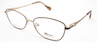 Очки NIKITANA для зрения купить