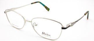 Очки NIKITANA  для зрения купить