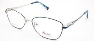 Очки NIKITANA  для зрения купить