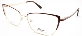 Очки NIKITANA  для зрения купить