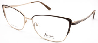 Очки NIKITANA для зрения купить