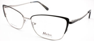 Очки NIKITANA  для зрения купить