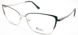 Очки NIKITANA  для зрения купить