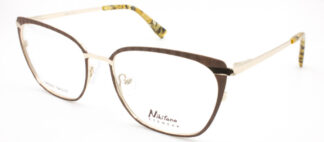 Очки NIKITANA  для зрения купить