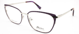 Очки NIKITANA  для зрения купить