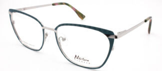 Очки NIKITANA  для зрения купить