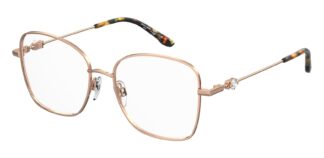 Очки PIERRE CARDIN  для зрения купить