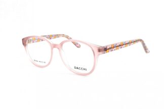 Детские очки DACCHI  для зрения купить