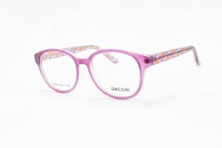Детские очки DACCHI  для зрения купить