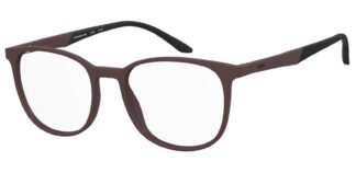 Очки SEVENTH STREET  для зрения купить