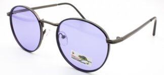 Очки POLAR EAGLE  солнцезащитные купить