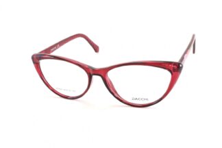 Очки DACCHI  для зрения купить