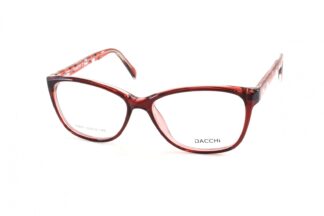 Очки DACCHI  для зрения купить