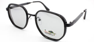 Очки POLAR EAGLE  солнцезащитные купить