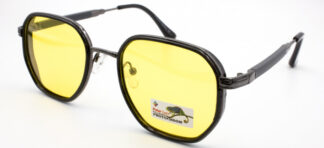 Очки POLAR EAGLE  солнцезащитные купить