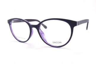 Очки DACCHI  для зрения купить