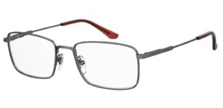 Очки SEVENTH STREET  для зрения купить