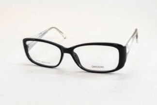 Очки DACCHI  для зрения купить