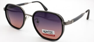 Очки POLAR EAGLE  солнцезащитные купить