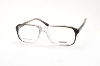 Очки VICTORY  для зрения купить