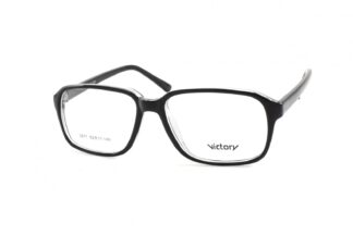 Очки VICTORY  для зрения купить