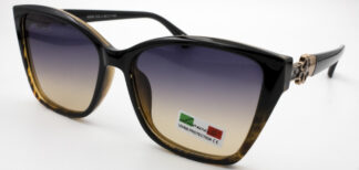 Очки LUOWEITE  солнцезащитные купить