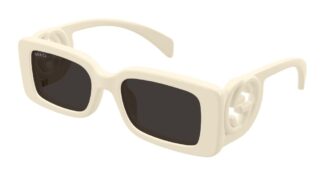 Очки GUCCI  солнцезащитные купить